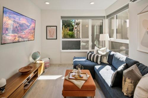 Broadway House | Perch - Urban Abode 18