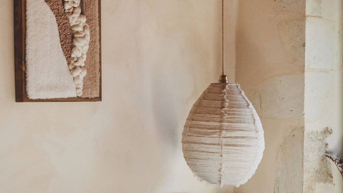 Val-au-Perche House | Perche Effect Le Petite Hameau du Perche for country living.