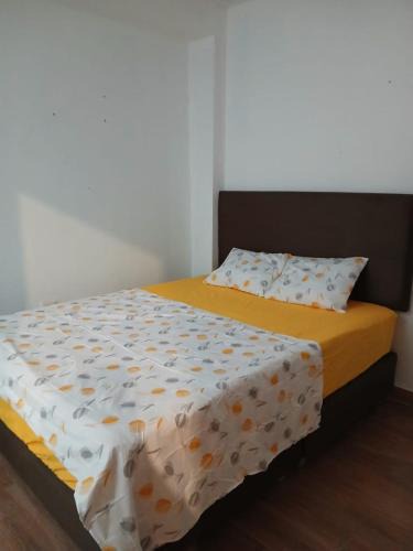 Iquitos Hotel | Perezoso inn