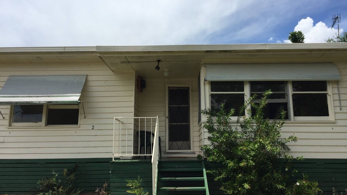 Mount Beauty House | Perfect as a Falls Creek base camp. Pet friendly.