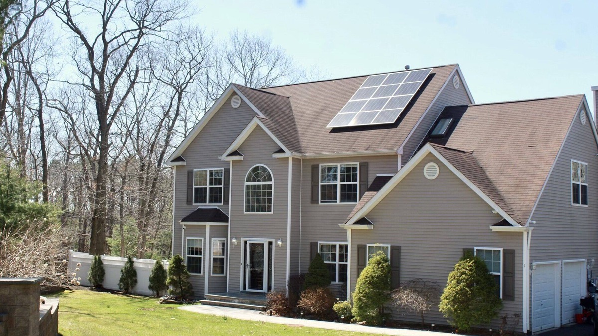 Ridge House | Perfect BIG family vacation home w/a hot tub!