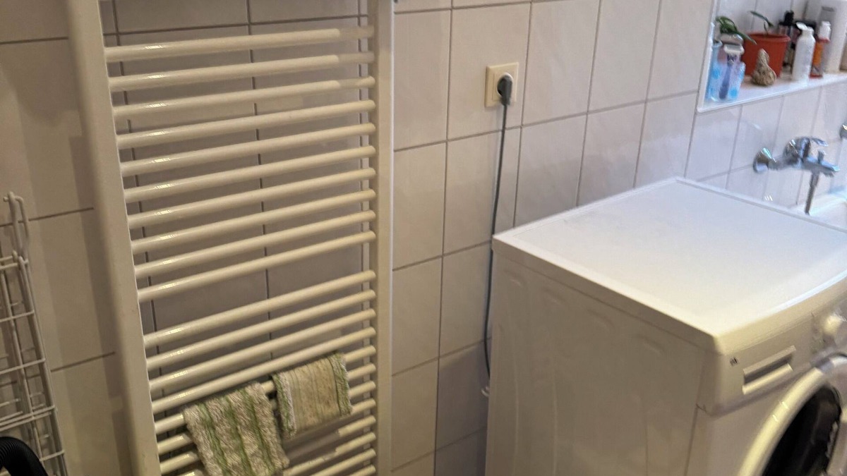 Schillerkiez Apartment | Perfect City Escape in Trendy Neukölln