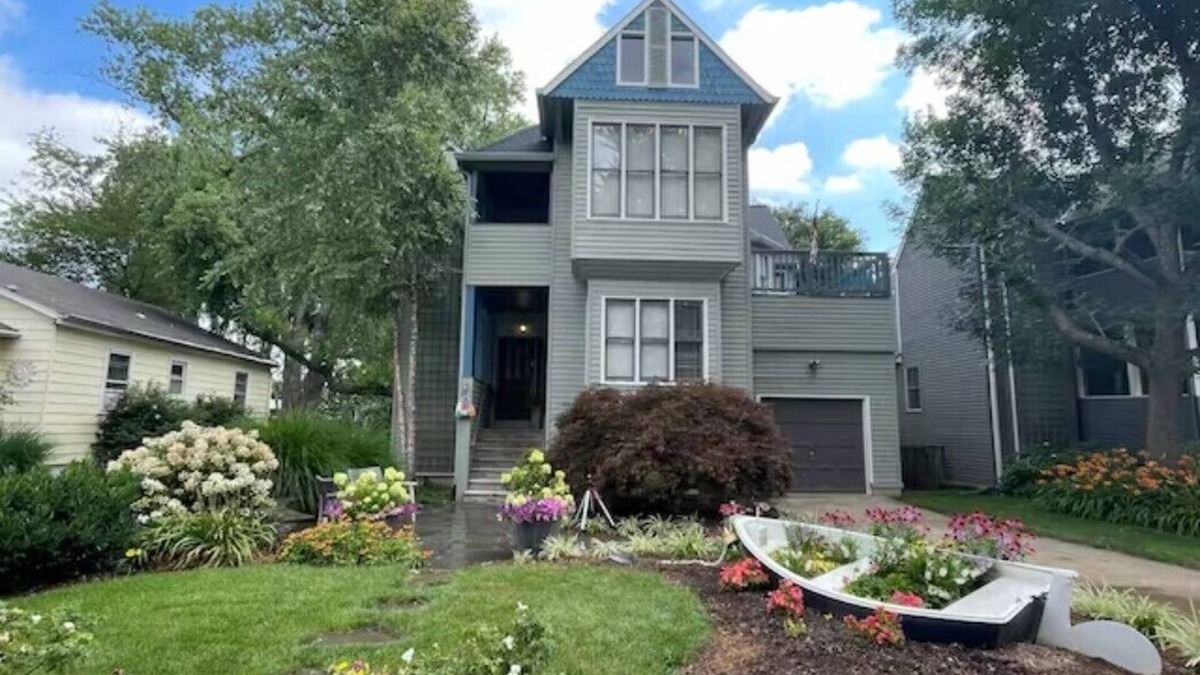 Eastport Apartment | Perfect Eastport Location, walk everywhere, Annapolis