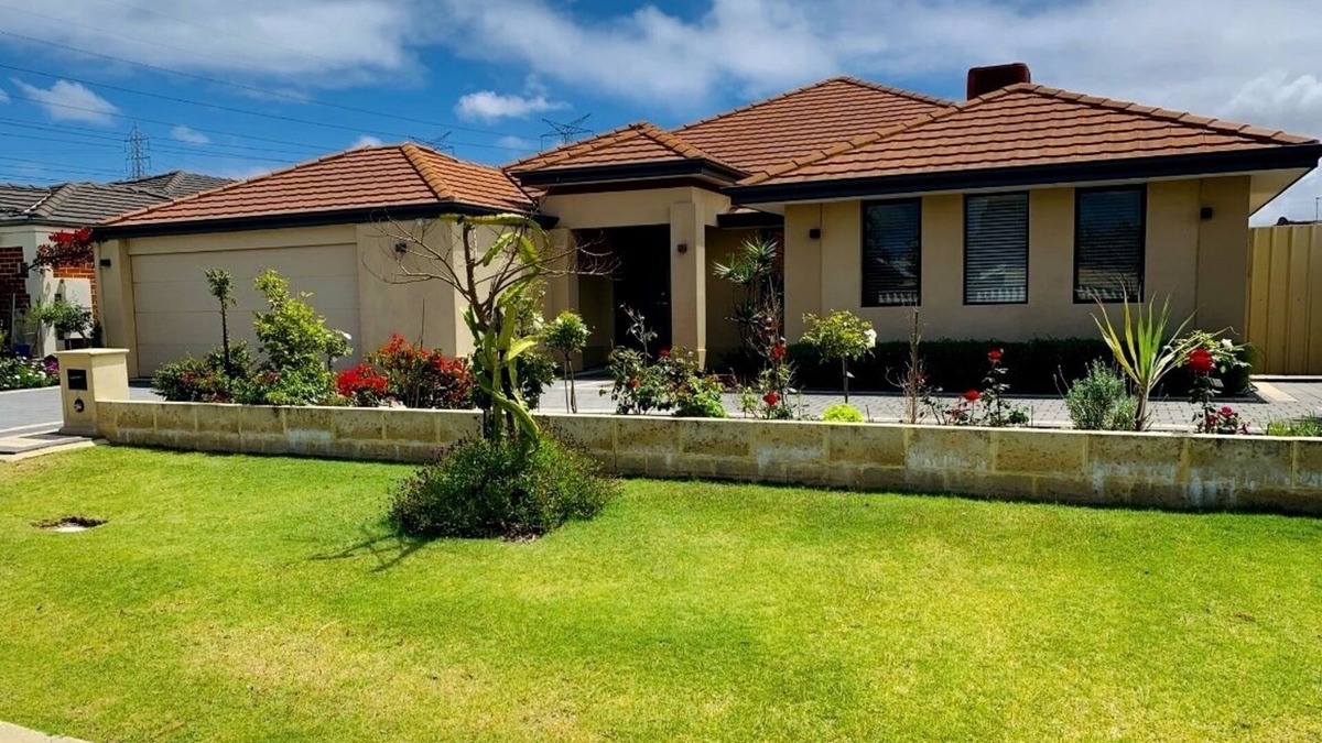 South Lake House | Perfect Family Modern House Close to Everything