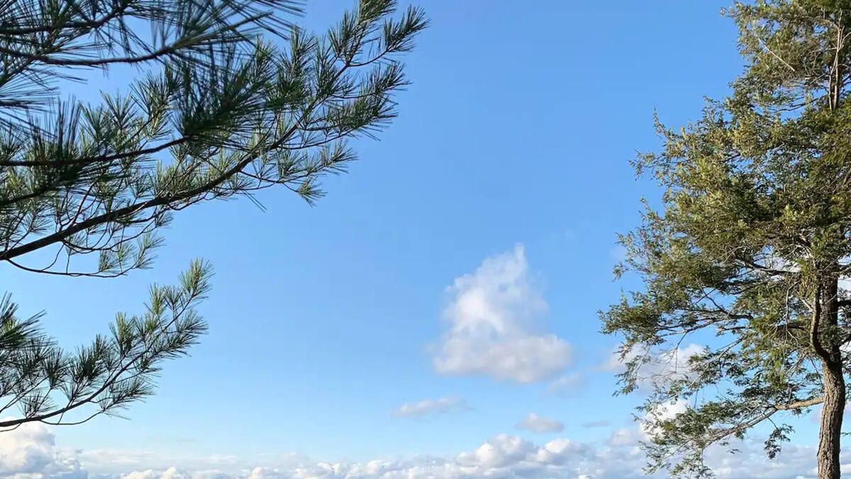 Lake of Bays Cabin | Perfect Family Retreat Lake of Bays, Muskoka