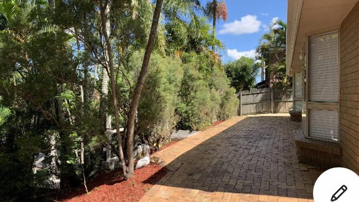 Carina House | Perfect Family Retreat near CBD & Airport