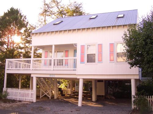 Bethany Beach House | Perfect Family Vacation at Bethany Beach Cottages!