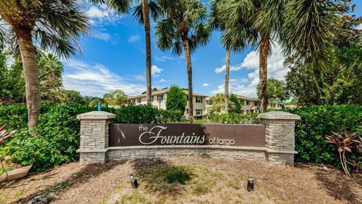Anona Condo | Perfect Family Vacation just Minutes from Indian Rocks Beach! ~