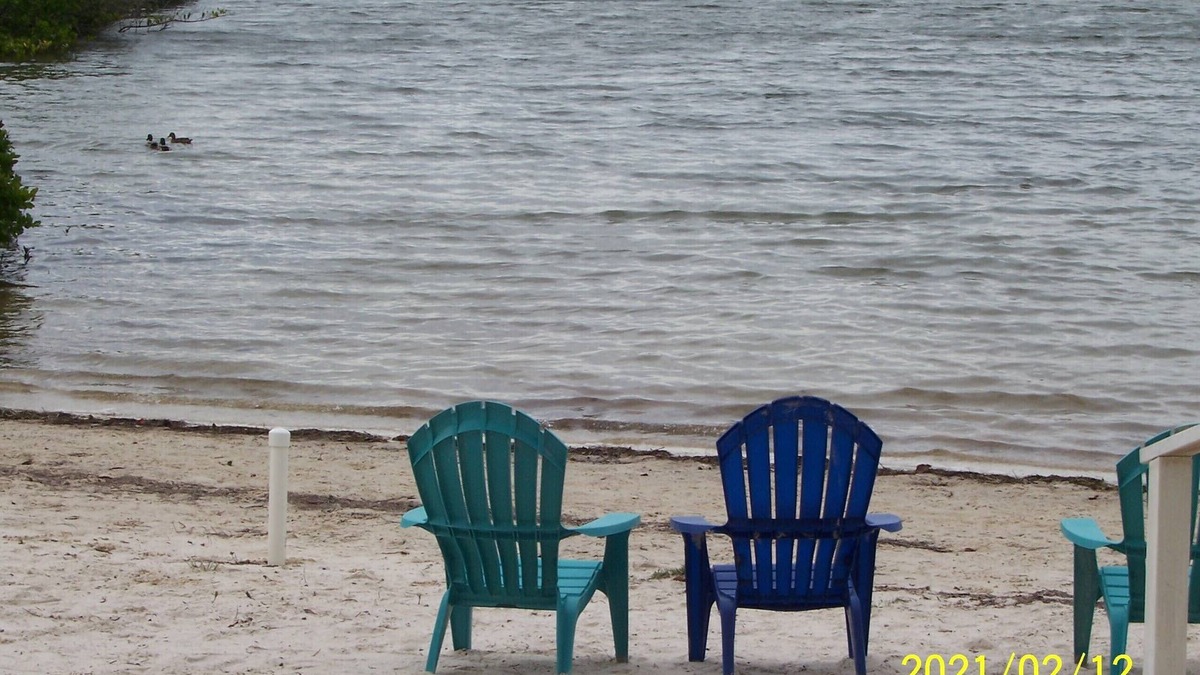 Sea Ranch Condo | Perfect Florida Vacation