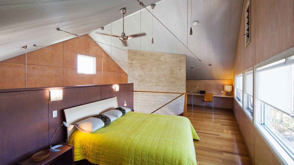 Sawtell Cottage | Perfect for a week or weekend getaway