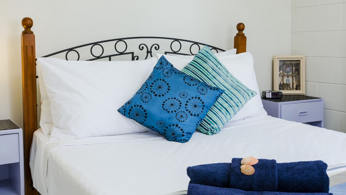 Kurrimine Beach House | Perfect for Family Fishing Trips to the Beach