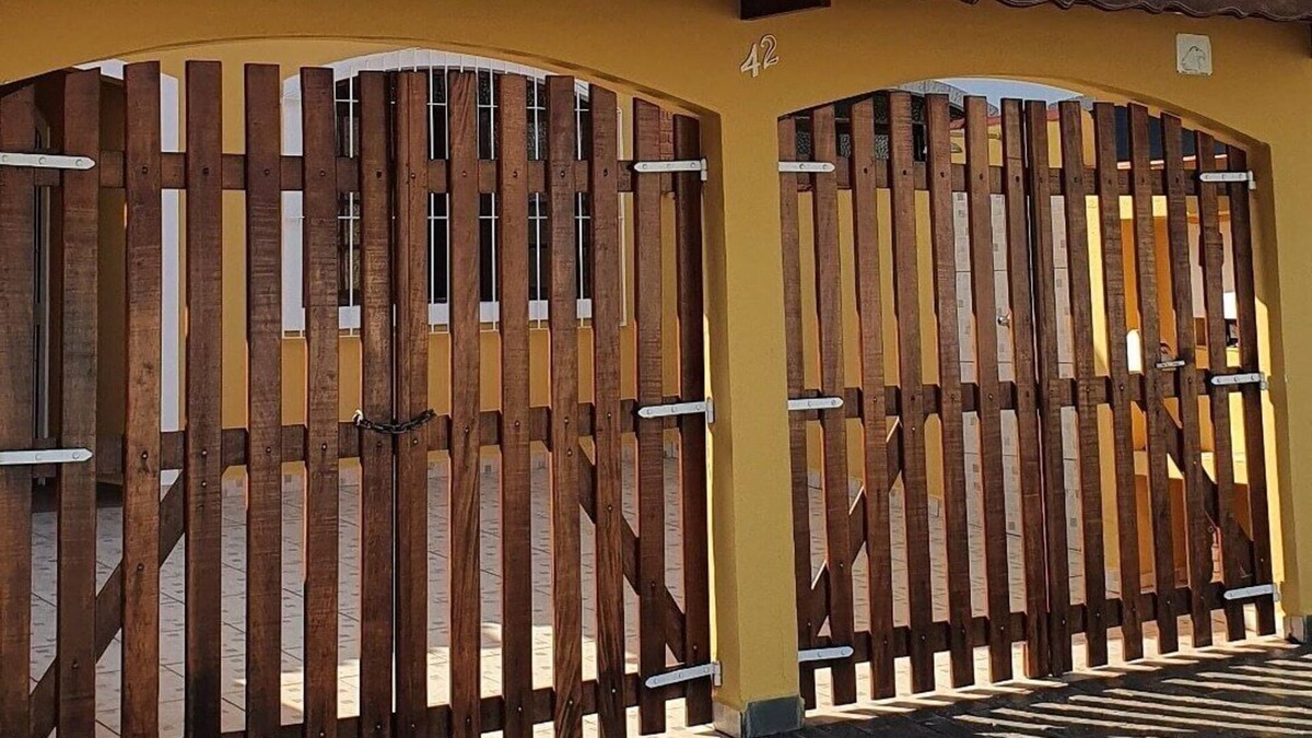 Cidade Nova Peruibe House | Perfect for family π¨ π© π§ π§ spacious and well located ππ