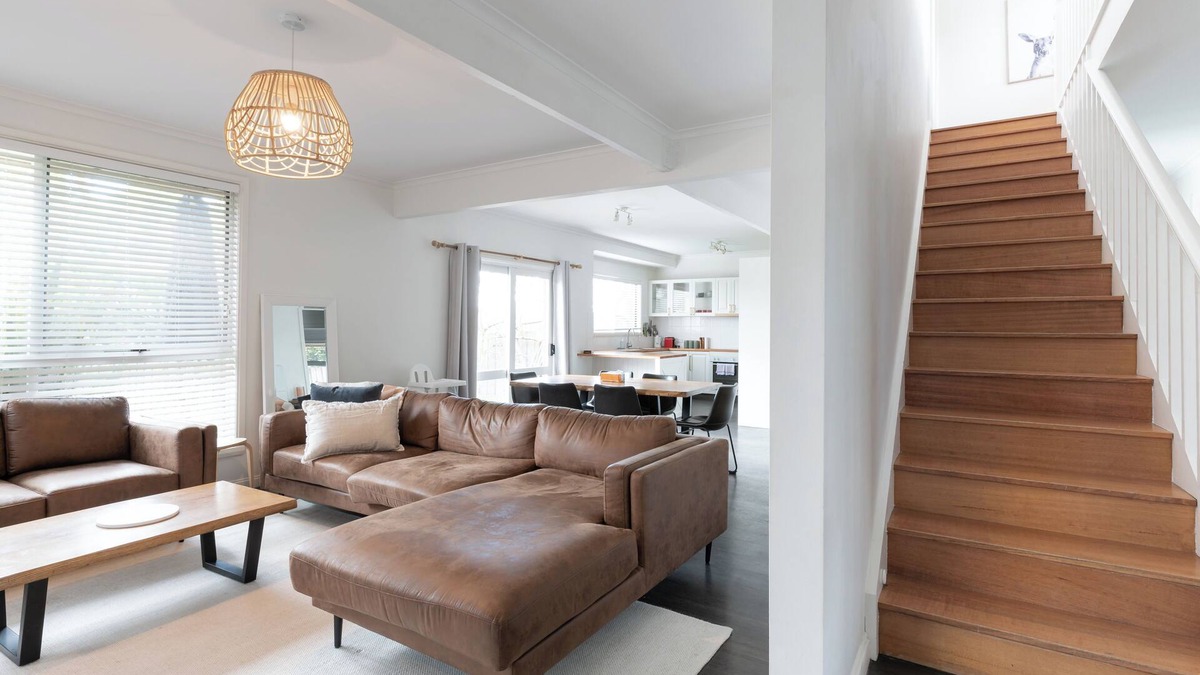 Prospect Vale House | Perfect for Groups or Families in Prospect