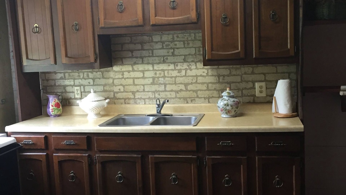 Culpeper Other | Perfect for Wedding, Retreat, Workshop or Family Reunion