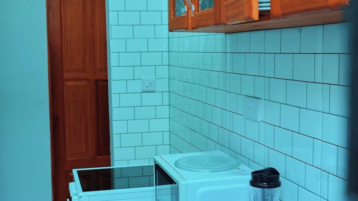 Mwananyamala Apartment | Perfect Gateway minute walk to a major Hotel