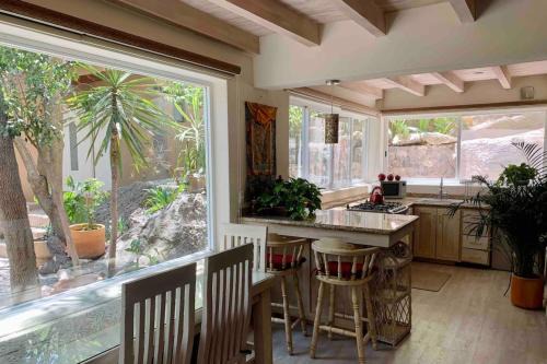 San Miguel de Allende Apartment | Perfect get away walking distance to centro