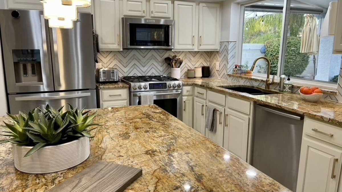 Arabian Views House | Perfect Getaway, Prime Location