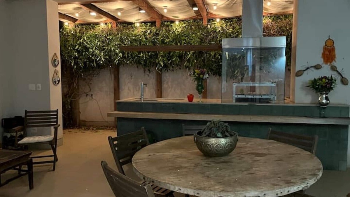 Sao Jose do Rio Preto House | Perfect house with pool in gated community
