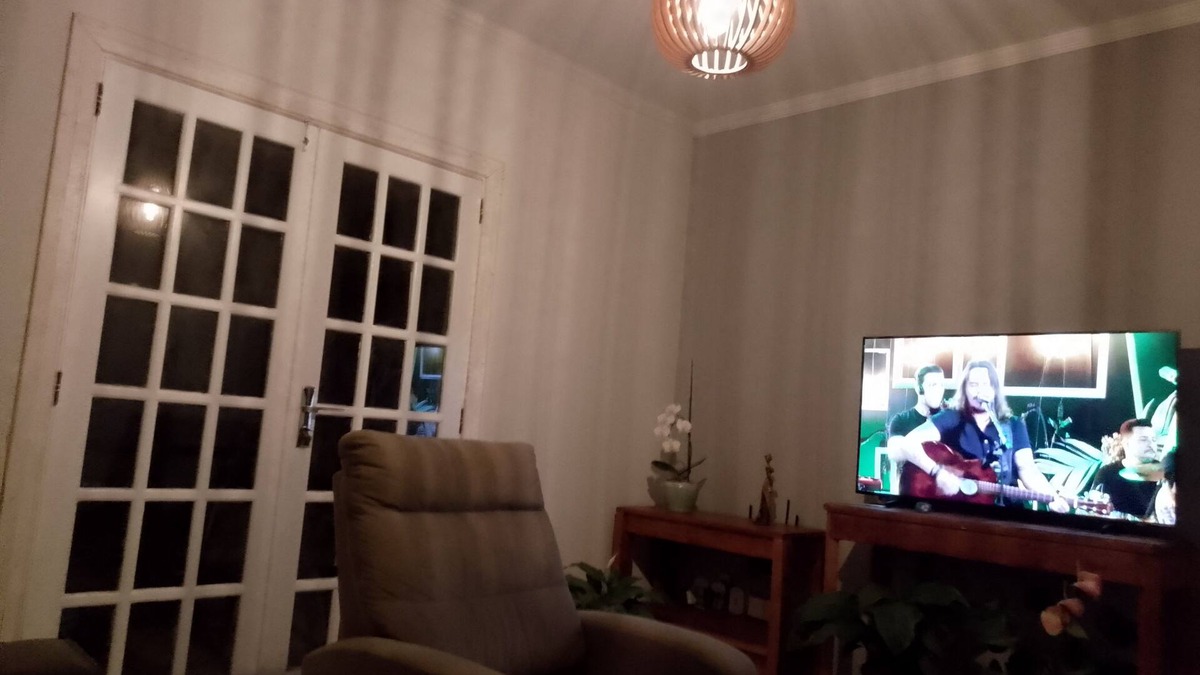 Itarare House | Perfect house. For you to spend the weekend with your family in Itararé SP