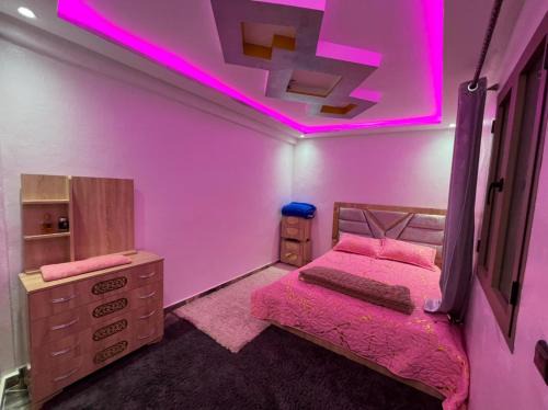 Taghazout Apartment | Perfect house in taghazout