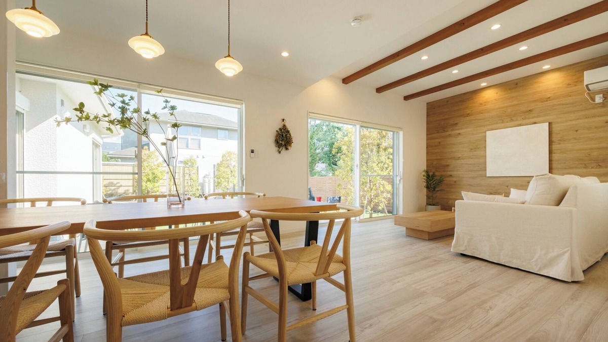 Yawatano House | Perfect location a rental villa between Jogasaki /Ito Shizuoka