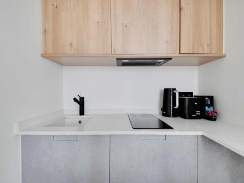 Quinze-Vingts Apartment | Perfect location - Gare de lyon Bastille