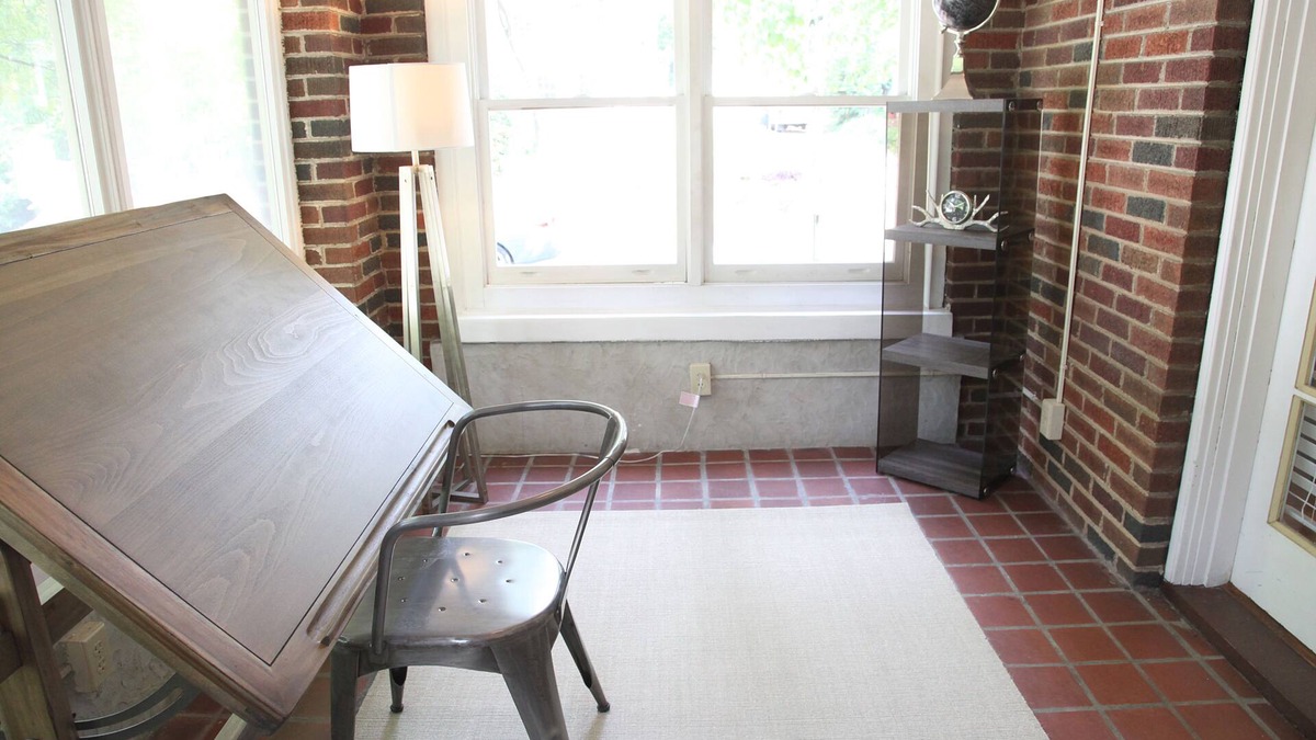 Piedmont Heights House | Perfect Location in Ansley