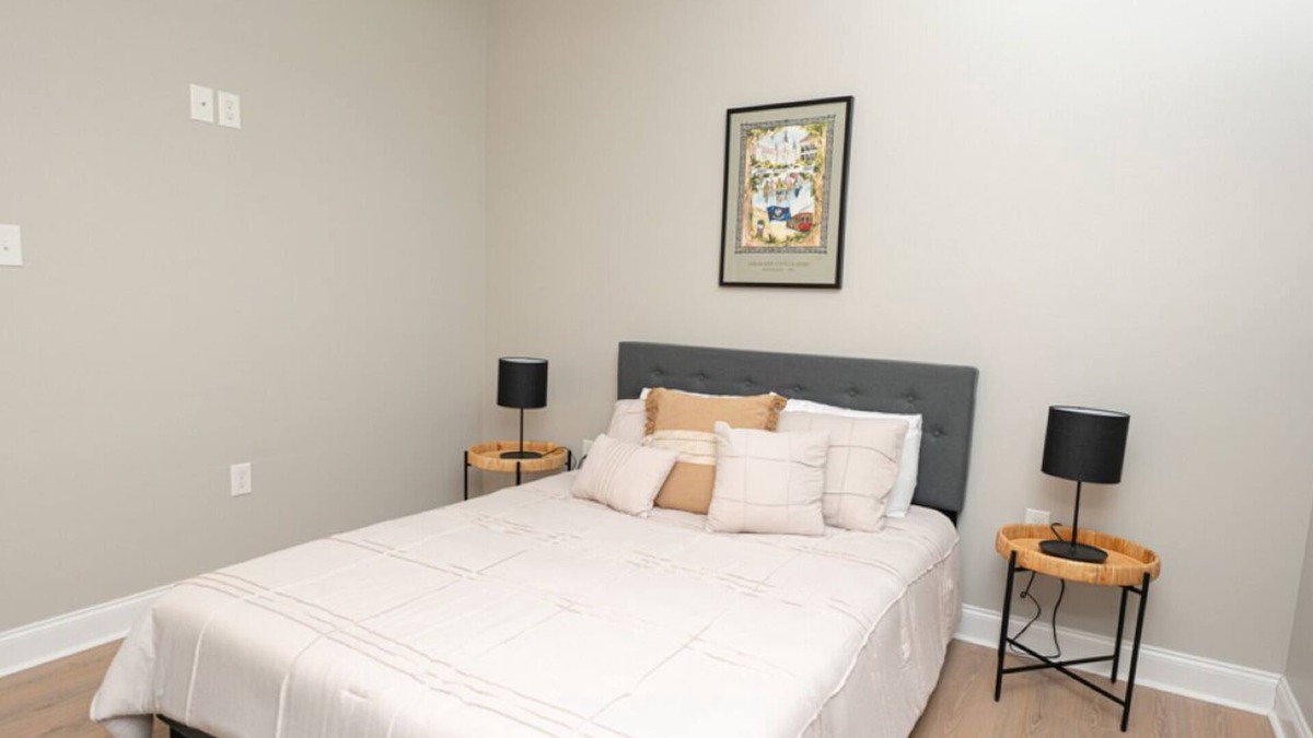Florida House | Perfect Location Near French Quarter!