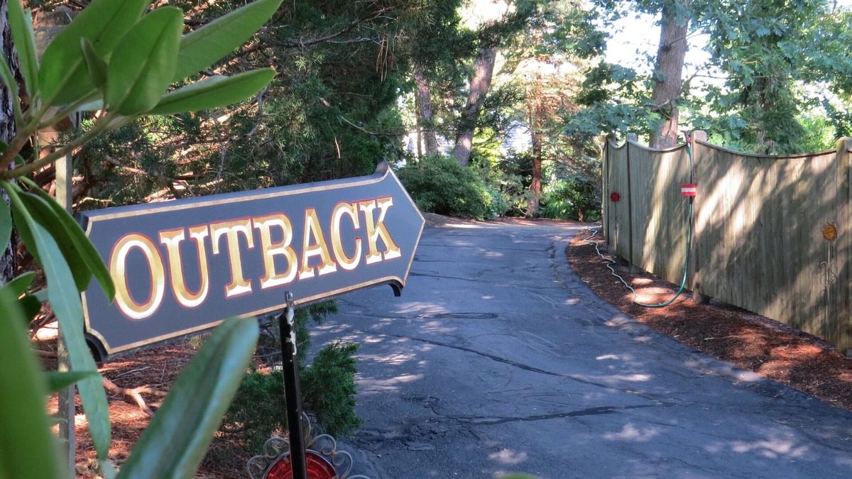 Brewster Cottage | Perfect Location, Private, Immaculate, Affordable, East Dennis Cape Cod