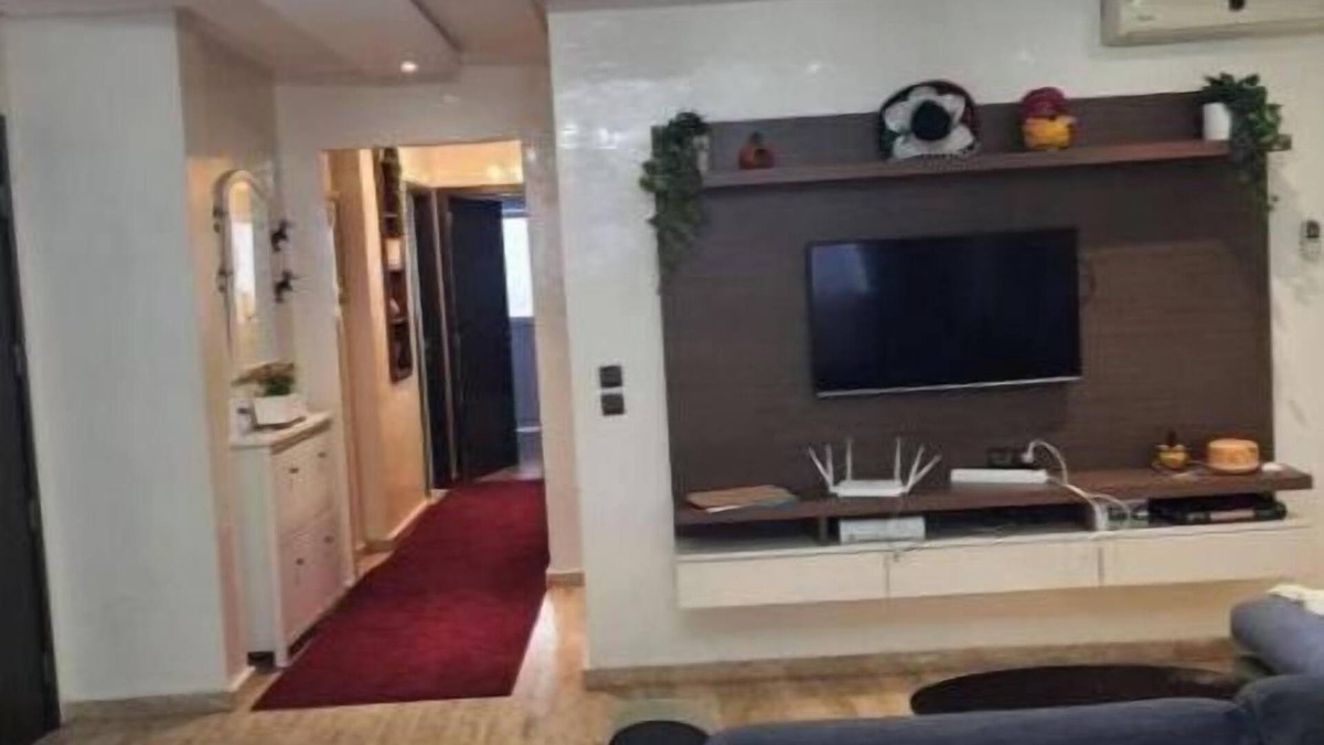 Quartier Des Mimosas House | Perfect location, quiet and welcoming.