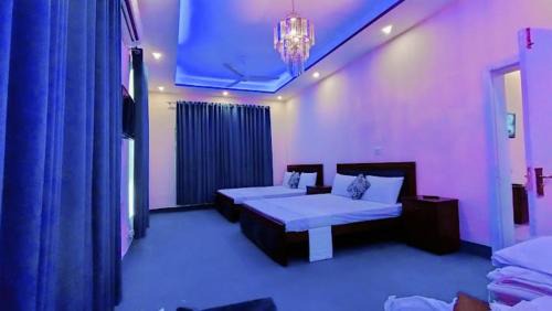 G-9 Sector House | Perfect Lodge Guest House