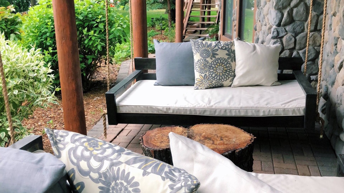 Cold Spring Cabin | Perfect Luxury Vacation Getaway Awaits You!