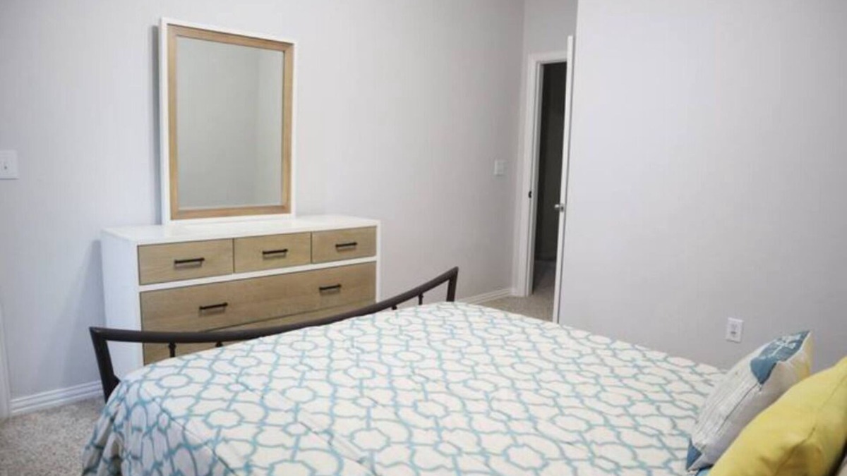 Murphy House | Perfect place for relaxing in the heart of Murphy