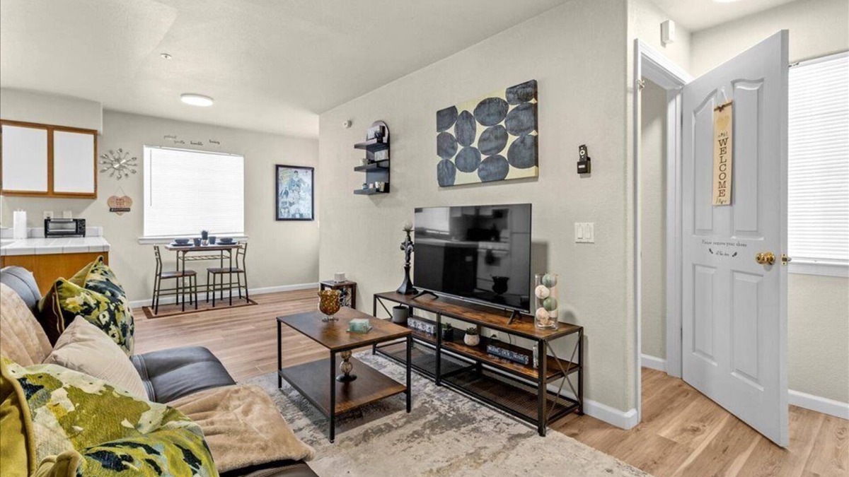 Prunedale House | Perfect Private Central Coast Getaway in Salinas!