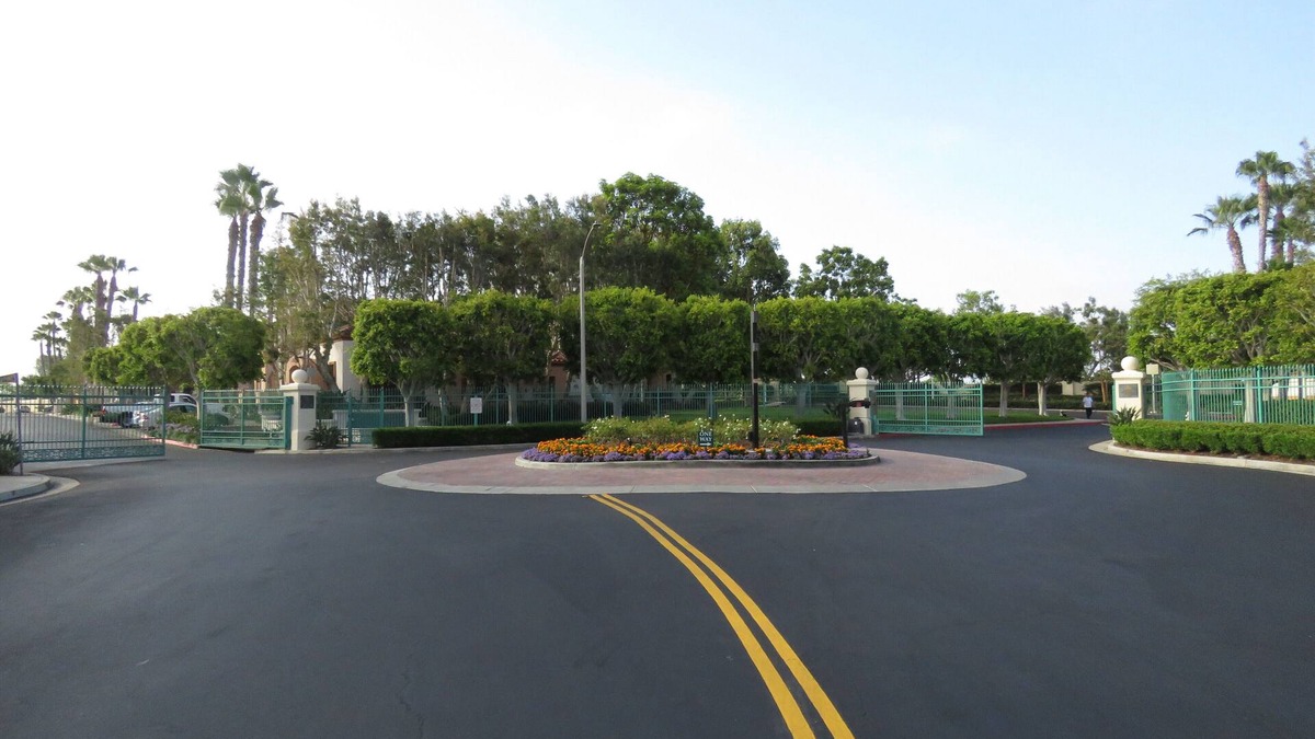 Newport Beach Condo | Perfect Southern California Get Away