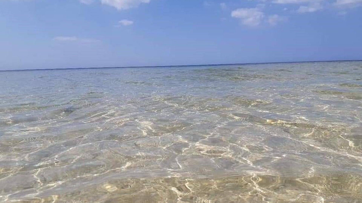 San Crisanto Apartment | Perfect stay in Octopus 2 bedroom house 100 from the beach