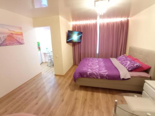 Narva Apartment | Perfect Studio in Narva center