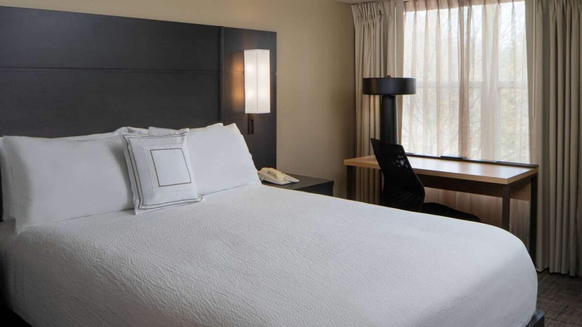 Fairfax Apartment | Perfect to Explore History & Culture! Pet-friendly Property, Free Breakfast!