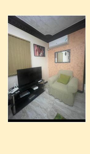 Greater Portmore House | Perfect vibez