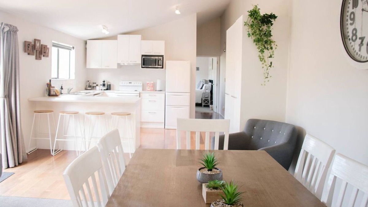 Waimauku Other | Perfect Wedding Group and Family accommodation