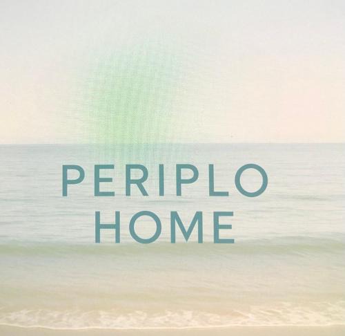 Camelle House | Periplo home