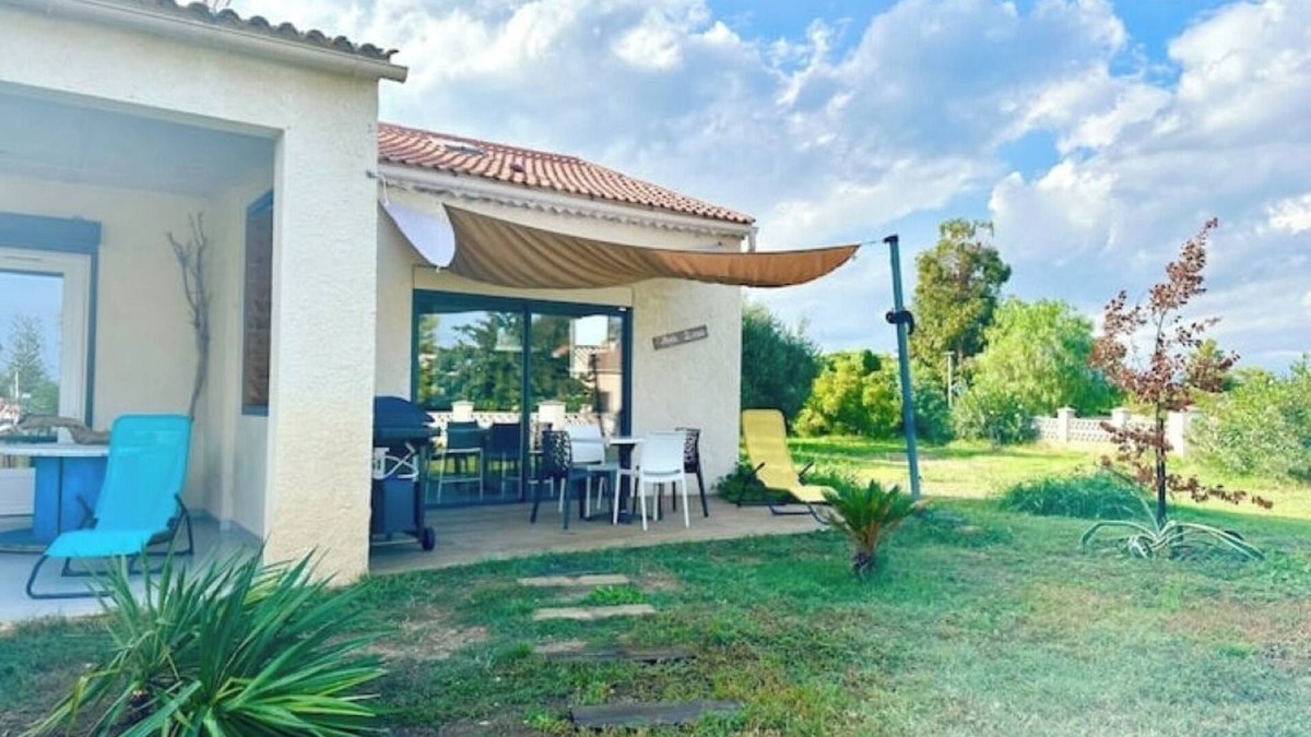 La Marana Apartment | Perla Bianca by Santa Maria | Wi-Fi, Air Conditioning, Beach