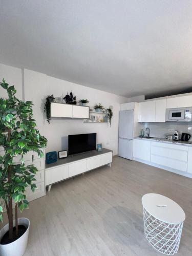 Los Cristianos Apartment | Perla de Mar