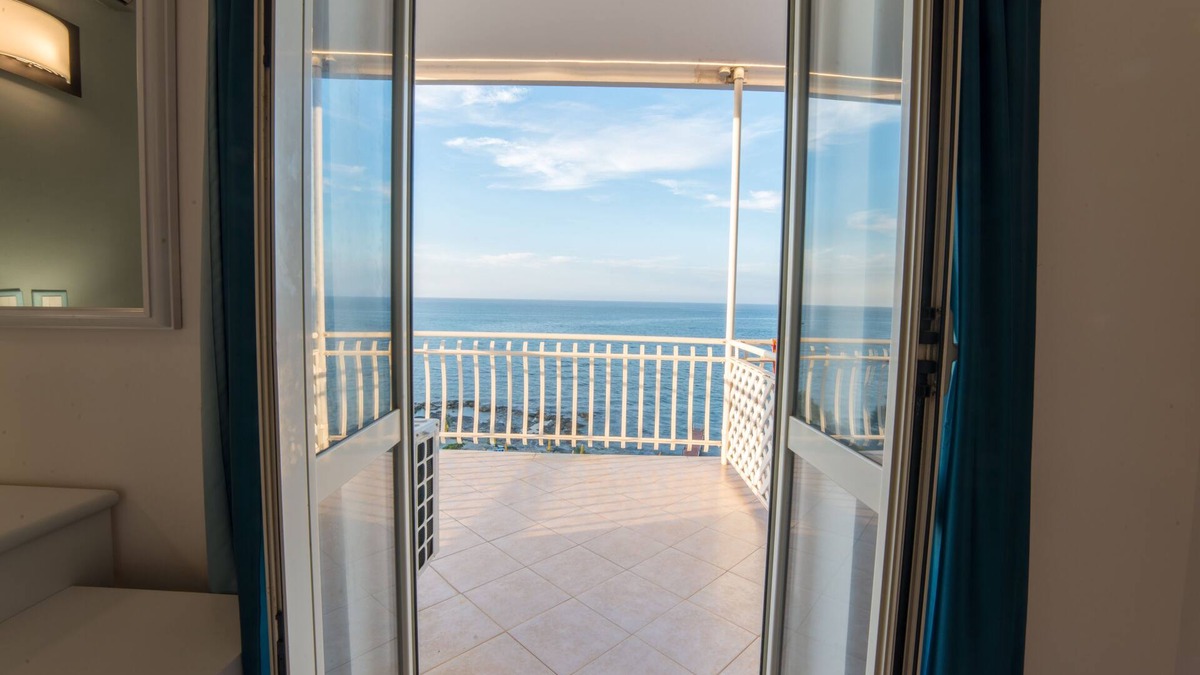 Casalabate Hotel | Perla Hotel