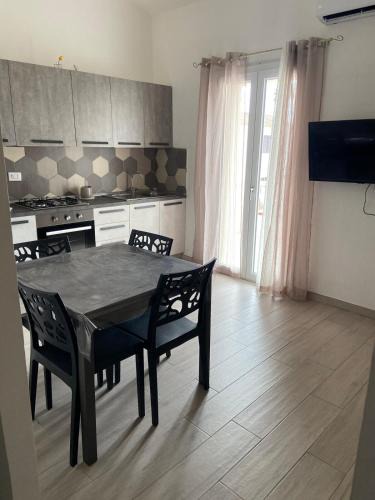 Marina di Sibari Apartment | Perla Marina
