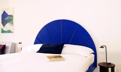 Mondsee Apartment | PERLE - Design Apartment am Mondsee