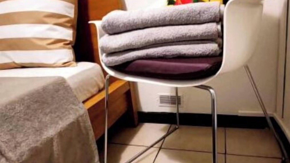 Saint-Martin Apartment | Perpignan La Catalane