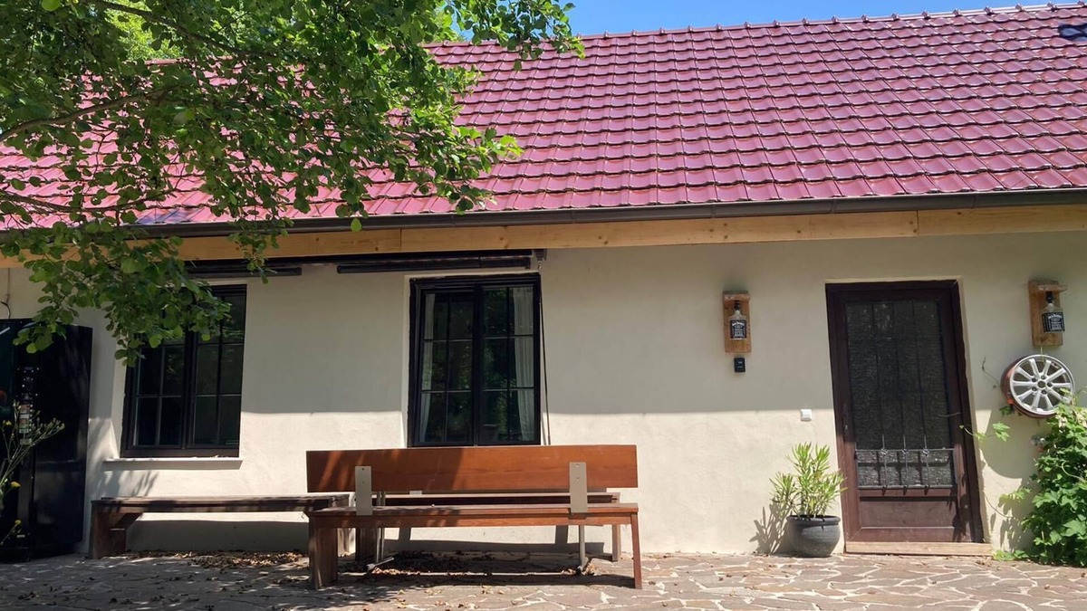 Auern Other | Perschlingtalhof