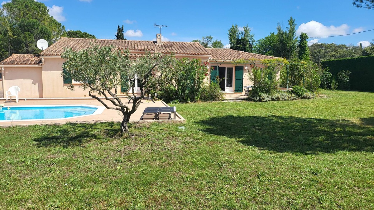 Saze House | Personal house SAZE
