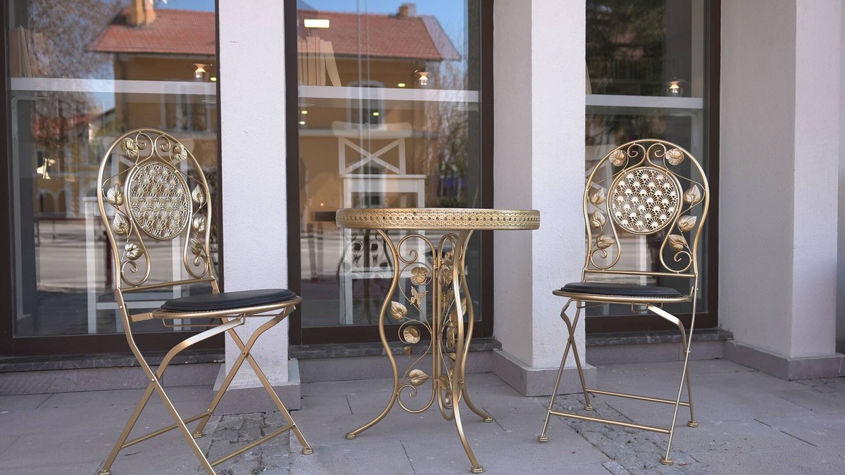 Konya City Center Hotel | Pertevniyal Aziziye Hotel